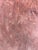 Michele Stone Original Plaster Wall Art For Sale - Image 4 of 12