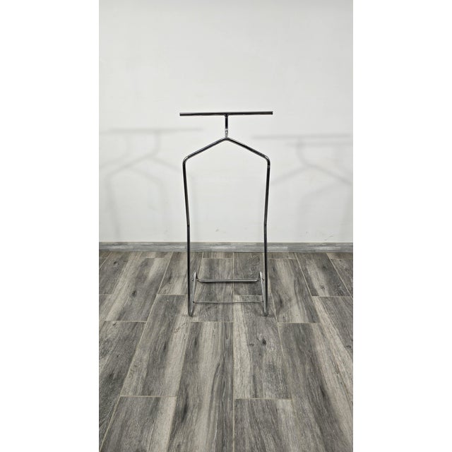 Coat Rack from Mucke Melder For Sale - Image 6 of 8