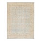 Shop Apadana Rugs & Carpets