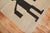 Late 20th Century Hey Dude Pictorial Persian Kilim Wall Hanging - 3'9" x 4'3" For Sale - Image 11 of 18
