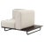 Copacabana Armchair by Domkapa For Sale