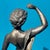 Apollo Moreau, Figurative Sculpture, 19th Century, Bronze For Sale - Image 6 of 14