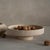 Travertine Narrow Bowl from Kiwano Concept For Sale - Image 5 of 8