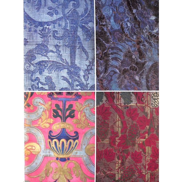 "Mariano Fortuny: His Life and Work" 1980 De Osma, Guillermo For Sale - Image 12 of 12