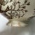Brown Antique Wedgwood Beatrice Brown Transferware Bowl For Sale - Image 8 of 8