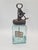Large Antique Three-Liter Butter Churn, 1890s For Sale - Image 6 of 9