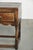 Antique English Oak Sideboard, 1600s For Sale - Image 8 of 14