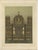 Franz Xaver Zettler, Bavarian Altar Triptych, 1874, Prints, Framed, Set of 3 For Sale - Image 6 of 9