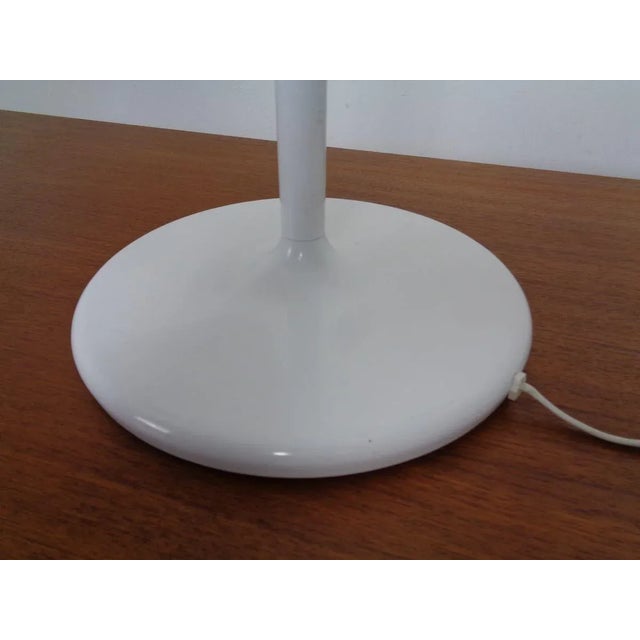 Adjustable Desk Lamp from Staff, 1960s For Sale - Image 16 of 18