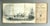 Mid 19th Century HMS Royal George Wreck, Sunk 1782. Macrae Banjo Barometer For Sale - Image 5 of 7
