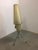 Vintage Floor Lamp, 1970, in Very Good conditions. Designed 1970 to 1979 European Plug (up to 250V).The wiring of this...