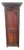 Norman Oak Bonnetière, 1890 For Sale