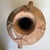 Ancient Amphorae Pottery Vessels - a Pair For Sale - Image 4 of 13
