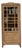 Art Deco Shop Window, 1930s For Sale