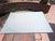 Mid-Century Wrought-Iron Patio Set For Sale - Image 9 of 11