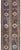 Textile Early 20th Century Persian Soumak Runner For Sale - Image 7 of 15