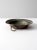 Early 20th Century Vintage Copper Basin Pan For Sale - Image 5 of 12