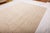 Decorative Silk & Wool Neutral Tones Modern Contemporary Rug, Country of origin: China, Circa date: Modern