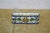 Metal 11 Vintage Enameled Cloisonne Trinket Keepsake Pill Match Boxes For Sale - Image 7 of 17