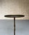 Spanish Drinks Table With Twisted Stem For Sale - Image 10 of 11