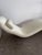 Space Age Djinn Chaise Longue by Olivier Mourgue for Airborne International, 1960s Icon, Reupholstered, 2001 a Space Odyssey For Sale - Image 15 of 16