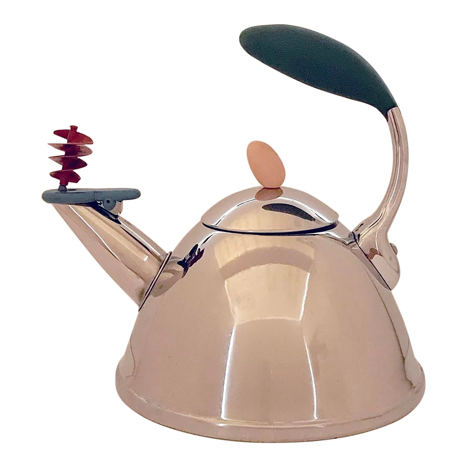 和楽器 Michael 和楽器 Michael 和楽器 Michael 和楽器 Michael Kingston ZX — Michael