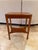 Elevate your living space or library with this classic Butler Specialty Company Gilbert End Table. Exhibiting exceptional...