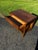Mid Century Broyhill Brasilia Bedroom Set For Sale - Image 12 of 12