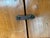 Antique Chinese Temple Altar Sideboard For Sale In New York - Image 6 of 8