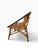 Sofas in the style of Franco Albini, Italy, 1960s, Set of 2 For Sale - Image 12 of 18