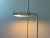 Metal Danish E808 Floor Lamp by Abo Randers, 1970s For Sale - Image 7 of 11