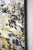 Abstract Abstraction 147.Original Painting.Iryna Kastsova For Sale - Image 3 of 12