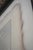 Panoramic Vintage New York Relief Mounted Engraving For Sale - Image 10 of 14