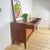 Vintage Teak Sideboard by John Herbert, 1960s For Sale - Image 6 of 17
