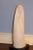 Vintage Austin Productions Acoma Mother & Child Sculpture, 1982 For Sale - Image 11 of 12