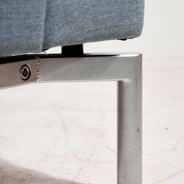 Good Time Sofa by Walter Knoll for Walter Knoll / Wilhelm Knoll For Sale - Image 6 of 18