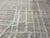 Rh Almora Wool Rug – 10' × 14' Cream | Hand-Knotted New Zealand Wool | Sculptural Abstract Contemporary Design For Sale - Image 17 of 18