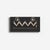 40×20-1 Fläpps Coat Rack from Ambivalenz For Sale - Image 6 of 10
