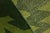 Forest Green Vintage Zeki Müren Rug in Forest Green With Geometric Pattern - Rug & Kilim For Sale - Image 8 of 8