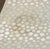 Early 21st Century "Bubbling Sagebrush" Carpet, 13' 10.75" X 10' For Sale - Image 5 of 10