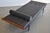 Classic mid-century daybed by auping (cleopatra). elegant and minimalist design by dick cordemeijer. (designed in 1954)!...