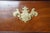 Antique American Chippendale Mahogany Chest on Chest Highboy Dresser For Sale - Image 17 of 17