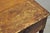 Antique French Country Primitive Possum Belly Pine Wood Bakers Work Table For Sale - Image 15 of 18