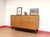Mid Century Modern Vintage Teak Dresser by G Plan For Sale - Image 4 of 15