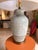 Currey & Company Currey & Co. Sage Green Table Lamp For Sale - Image 4 of 7
