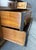 Circa 1930s Jacobean Style Sideboard For Sale - Image 14 of 17