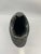 Murano Glass Vase by Paolo Crepax, 1990 For Sale - Image 6 of 8