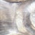 Vintage Arthur Court Aluminum Fish Serving Platter Circa 1975 For Sale - Image 4 of 6