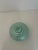 Contemporary Kosta Boda Small Glass Vase. For Sale - Image 3 of 5