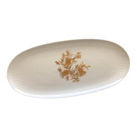 Example of Bjørn Wiinblad Serveware